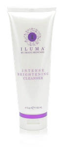 Image Skincare Iluma Intense Brightening Cleanser