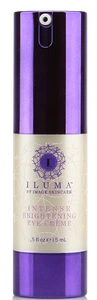 Image Skincare Iluma Intense Brightening Eye Crème