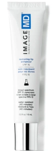 Image Skincare Image MD Restoring Lip Enhancer SPF15