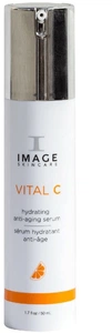 Image Vital C Serum (Discontinued)