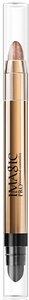 IMAGIC Professional Cosmetics Eyeshadow Pencil