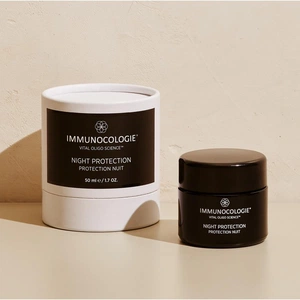 Immunocologie Immunocologie Night Protection