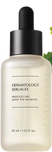 Incellderm Dermatology Serum Ex