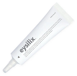 Indeed Laboratories Eysilix Instant Eye Rescue