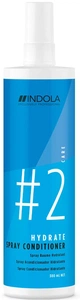 Indola Hydrate Spray Conditioner