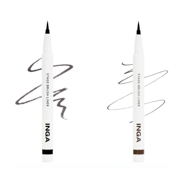 INGA Stage Brush Liner - 0.6g