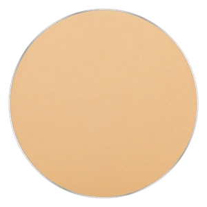 Inglot Freedom System Pressed Powder
