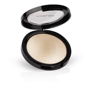 Inglot Soft Sparkler Face Eyes Body Highlighter