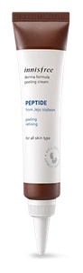 innisfree Derma Formula Peeling Cream