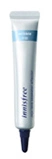 innisfree Jeju Lava Seawater Effector (Wrinkle Care)