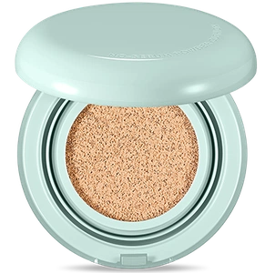 innisfree No-Sebum Powder Cushion
