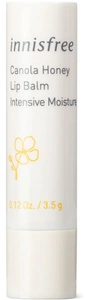 innisfree Soft Lip Balm Intensive Moisture