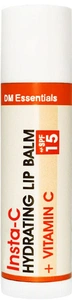 Insta-C Insta-C Hydrating Lip Balm