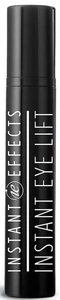 Instant Effects Instant Eye Lift