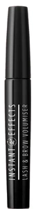 Instant Effects Lash And Brow Volumiser