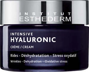 Institut Esthederm Intensive Hyaluronic Crème