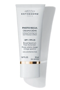 Institut Esthederm Photo Regul Cream