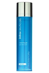 Intraceuticals Cleansing Gel