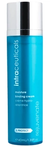 Intraceuticals Rejuvenate Moisture Binding Cream