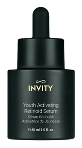 Invity Youth Activating Retinoid Serum