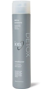 Ion Detox Conditioner