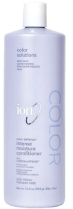 Ion Intense Moisture Conditioner