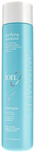 Ion Swimmer’s Shampoo