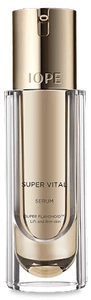 IOPE Super Vital Serum