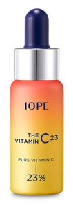 IOPE The Vitamin C23