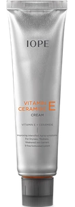 IOPE Vitamin E Ceramide Cream
