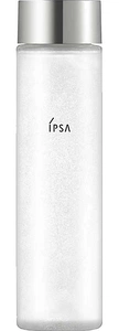 IPSA Clear Up Lotion 1