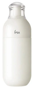 IPSA ME 6