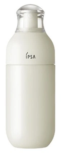 IPSA Me Sensitive 1