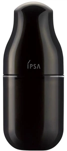 IPSA Me Ultimate E 4