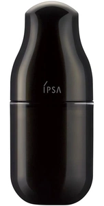 IPSA Me Ultimate E1