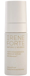 Irene Forte Forte Rigenerante Hibiscus Serum