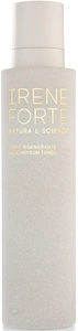 Irene Forte Helichrysum Toner