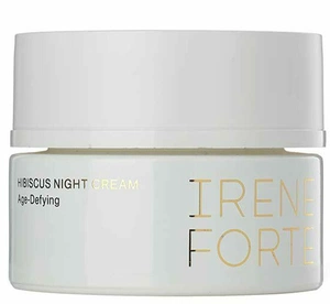 Irene Forte Hibiscus Night Cream