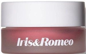 Iris&Romeo Power Peptide Lip Balm
