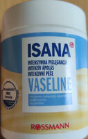 Vaseline