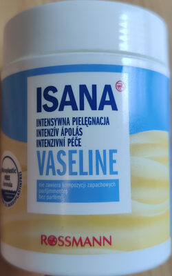 Vaseline