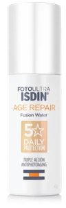 ISDIN Age Repair Fusion Water SPF 50