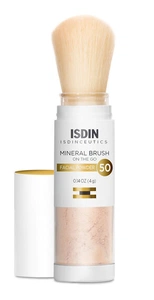 ISDIN ISDIN Ceutics Mineral Brush
