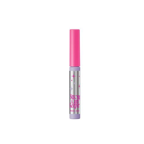 ISEHAN Kiss Me Heroine Make Strong Curl Keeper WP - 4g