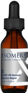 ISOMERS Skincare H-Pur 100 Advanced Moisture Magnet