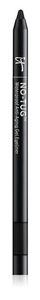 it Cosmetics Superhero No-Tug Gel Eyeliner