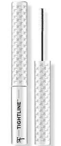 it Cosmetics Tightline™ 3-in-1 Black Lash Primer - Eyeliner - Lengthening Mascara
