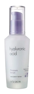 It's Skin Hyaluronic Acid Serum