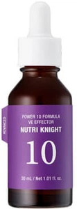 It's Skin It’s Skin Power 10 Formula Ve Effector Serum