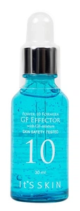 It's Skin Power 10 Formula Gf Effector (Discontinued)